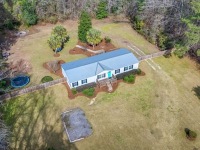 120 Old Tower Road, Summerville, SC 29483