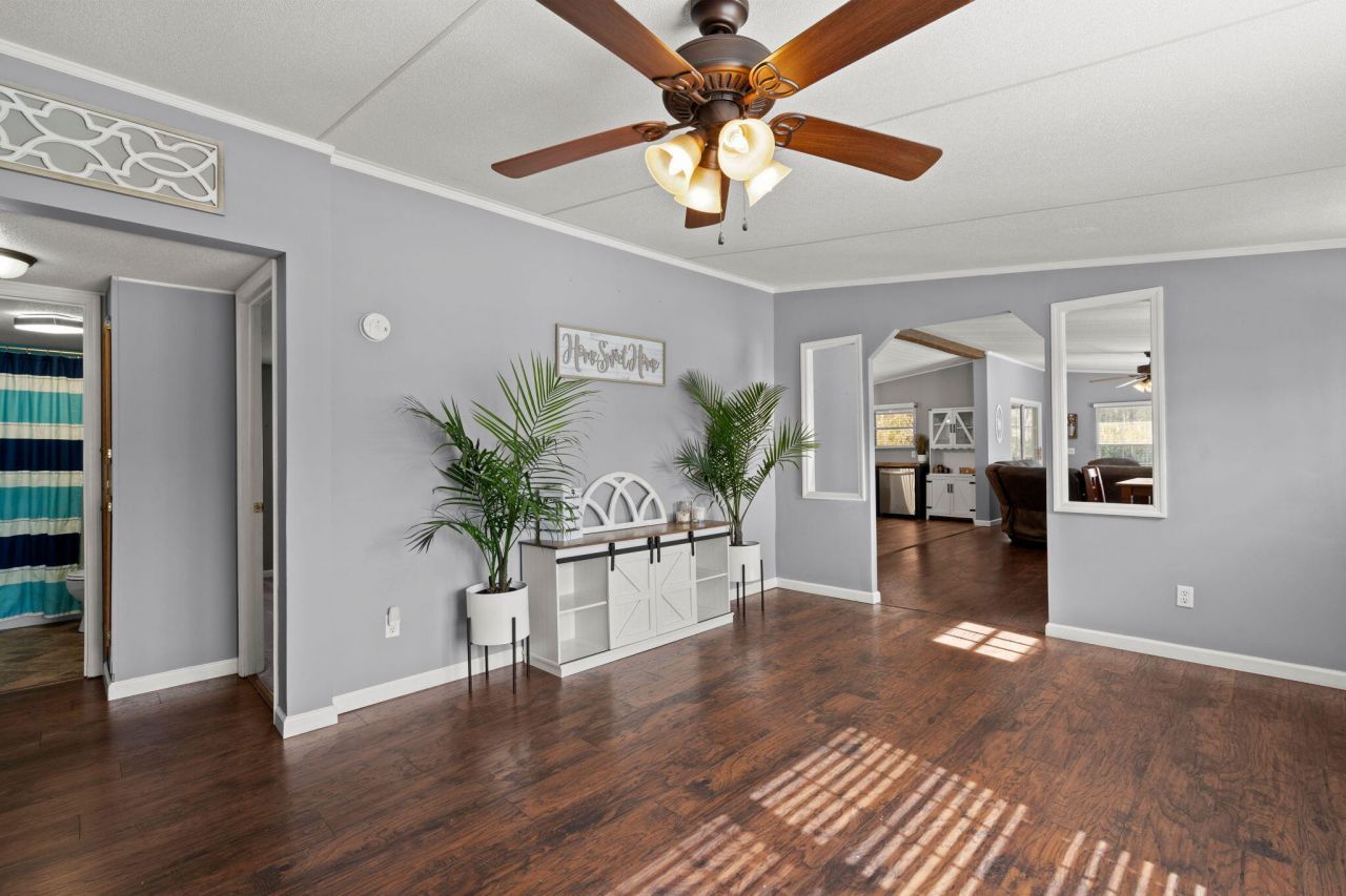 120 Old Tower Road Photo 10