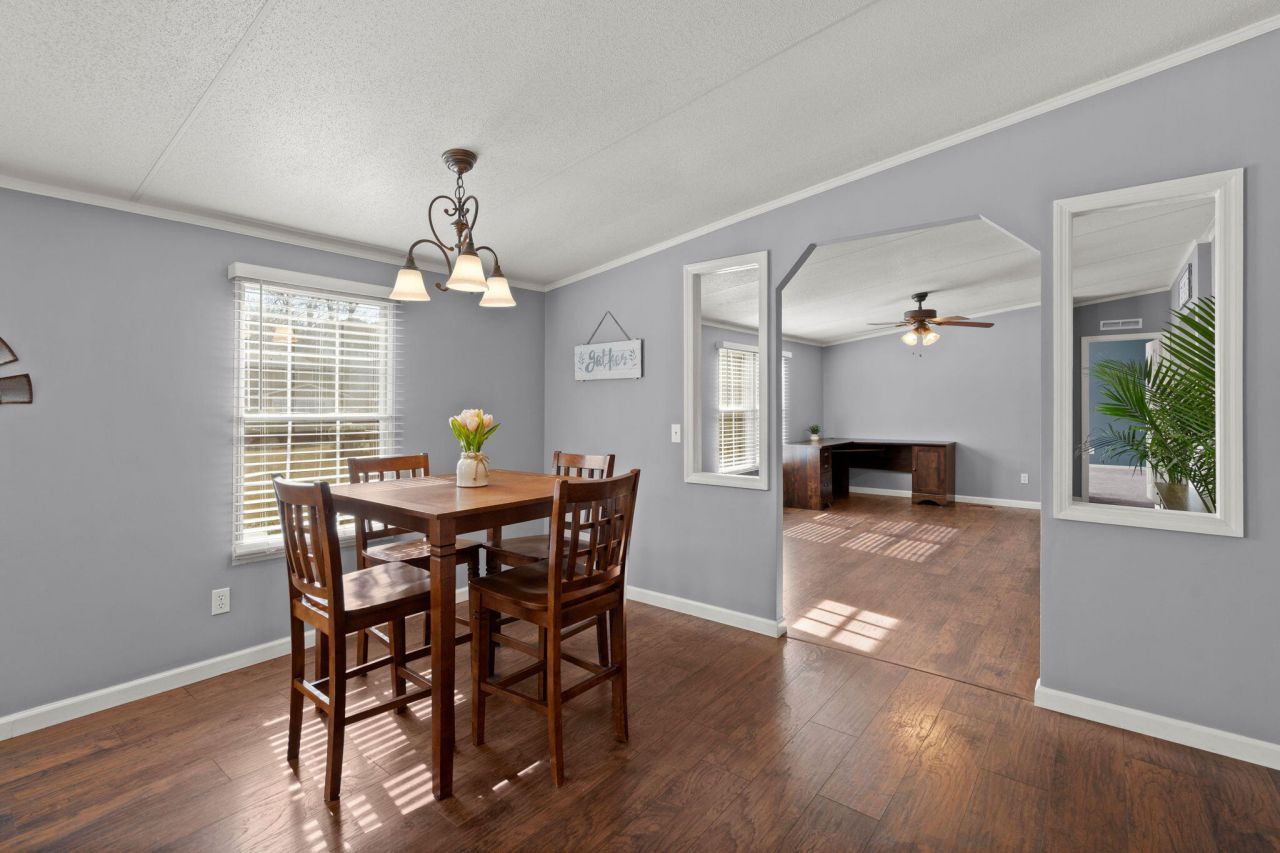 120 Old Tower Road Photo 11