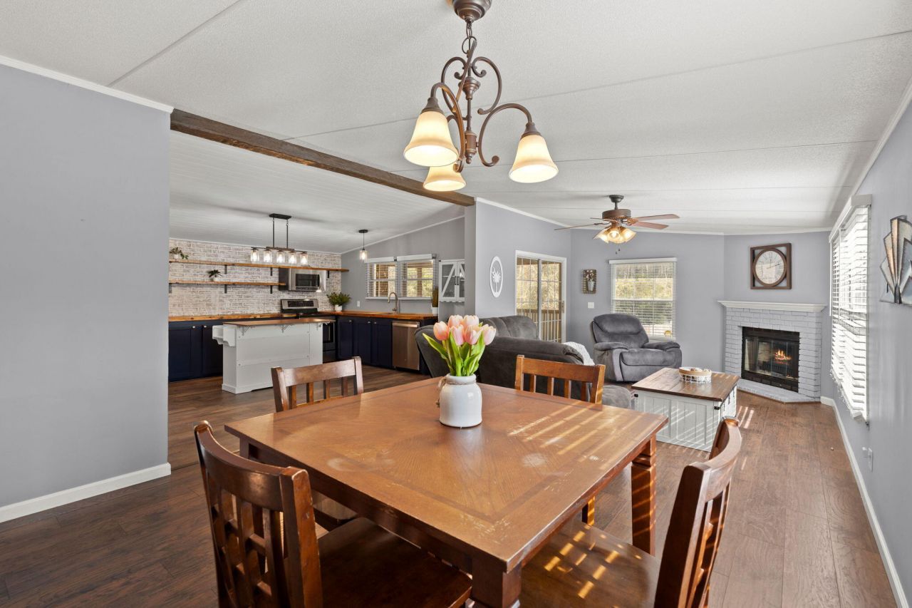 120 Old Tower Road Photo 12