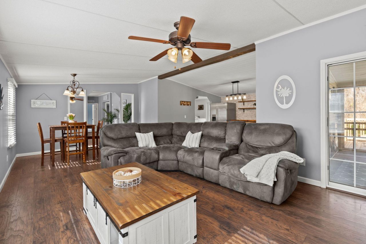 120 Old Tower Road Photo 13