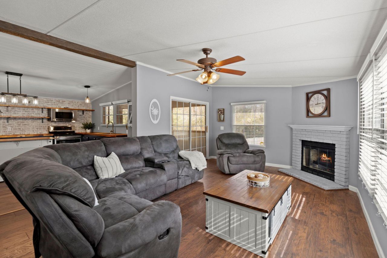 120 Old Tower Road Photo 14