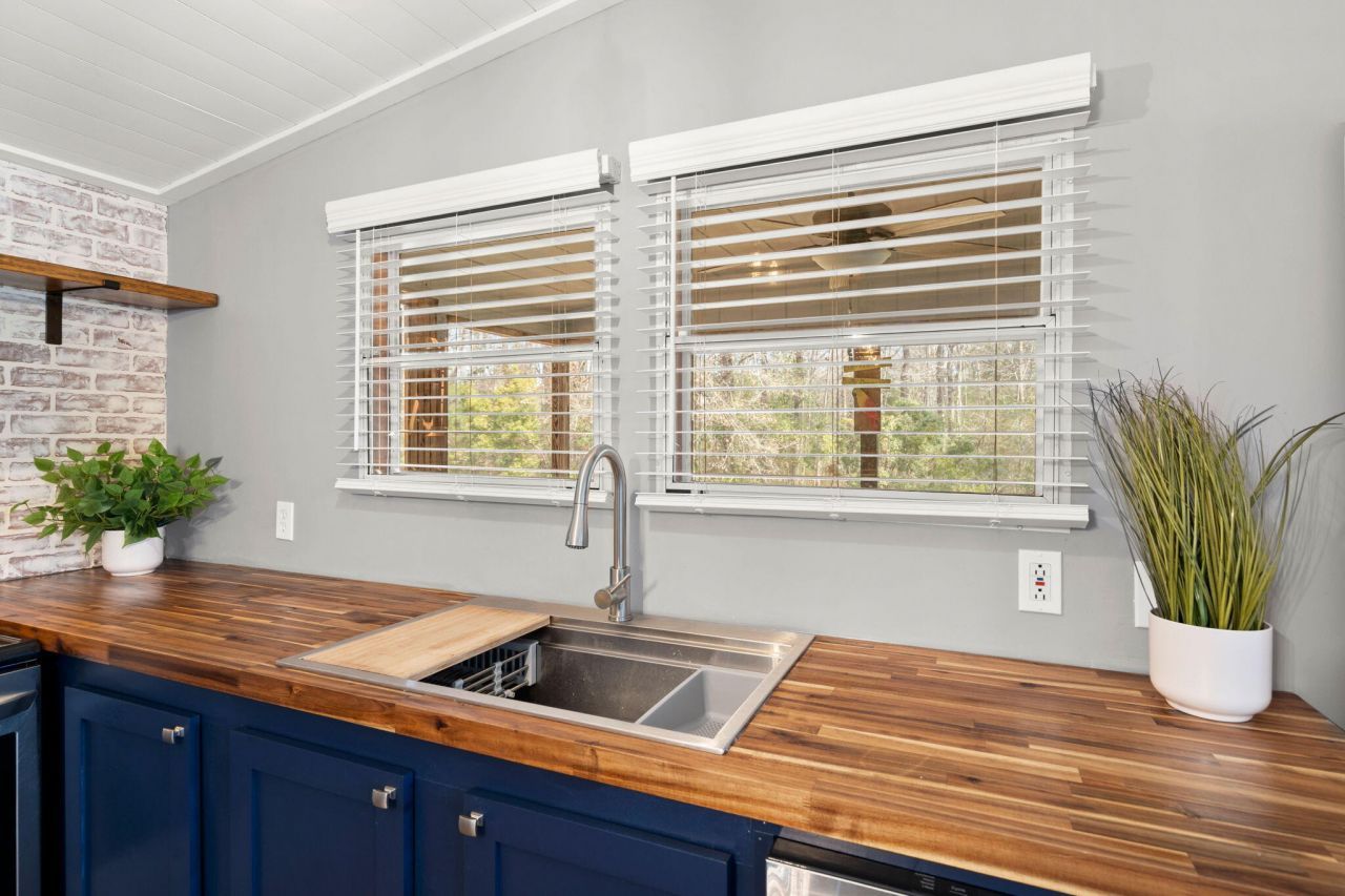 120 Old Tower Road Photo 17