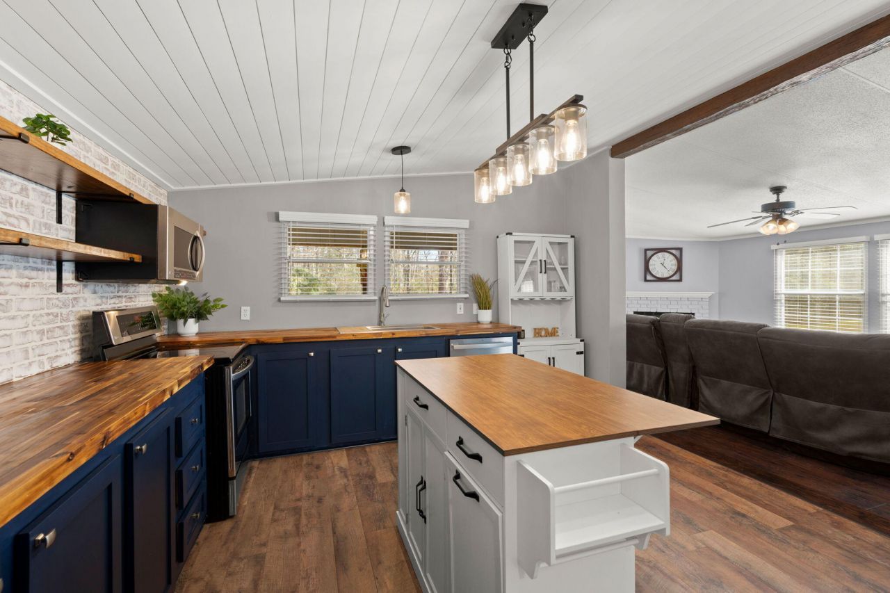 120 Old Tower Road Photo 18