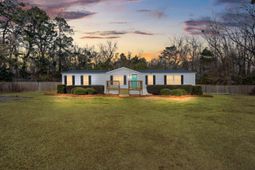 120 Old Tower Road photo 4