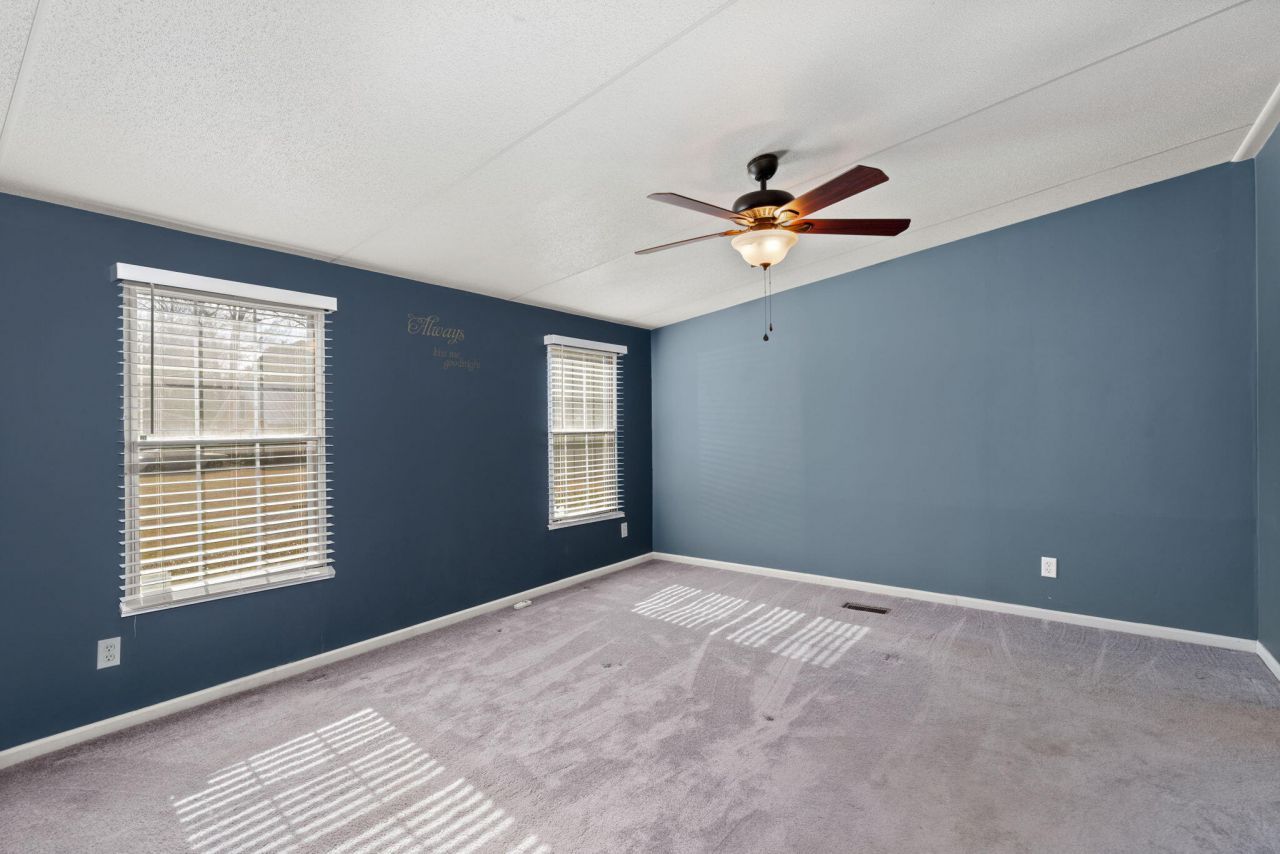 120 Old Tower Road Photo 21