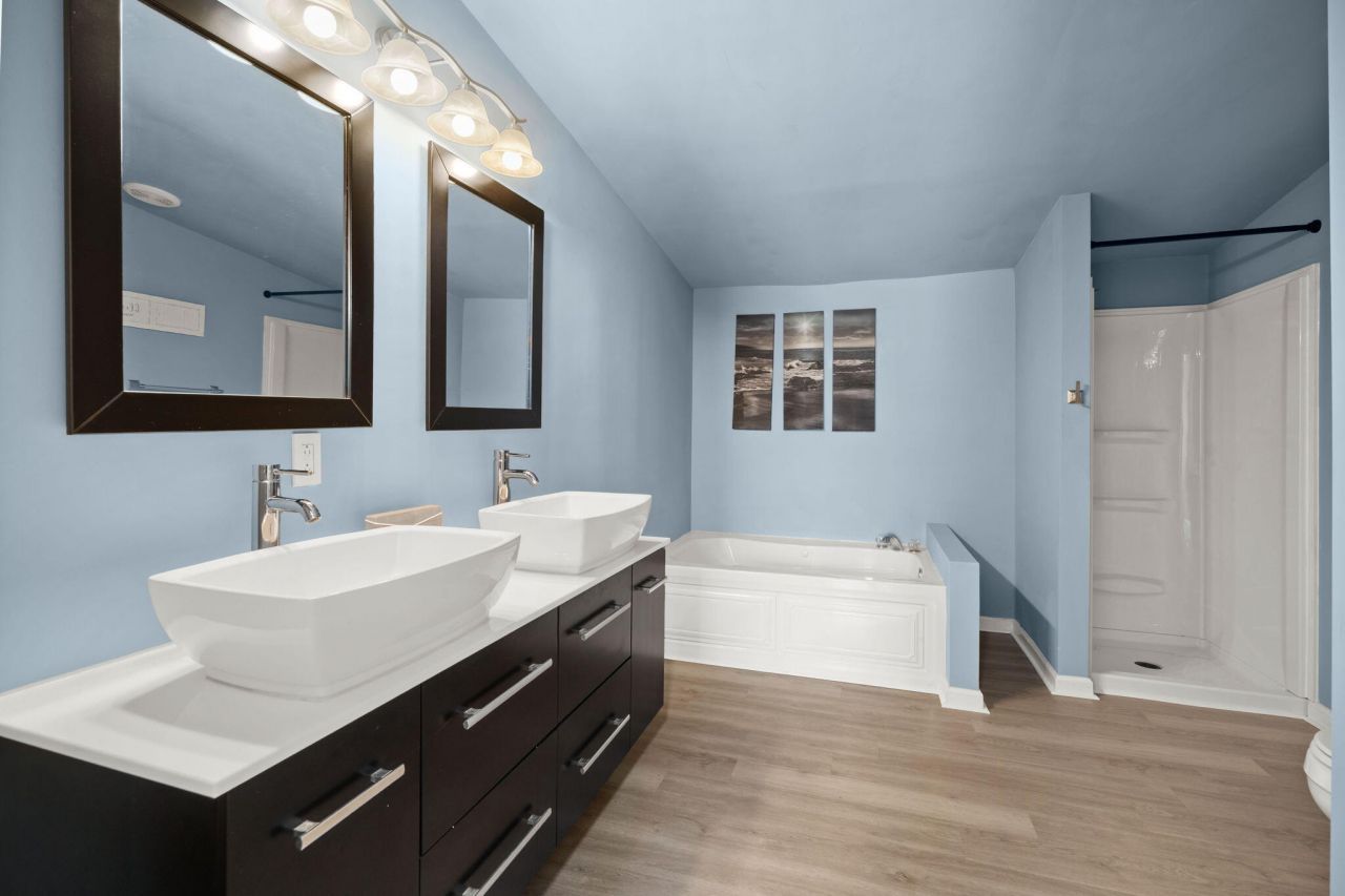 120 Old Tower Road Photo 22