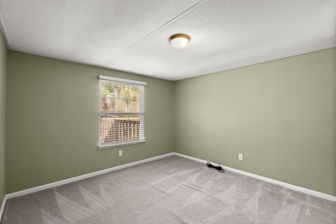 120 Old Tower Road Photo 23