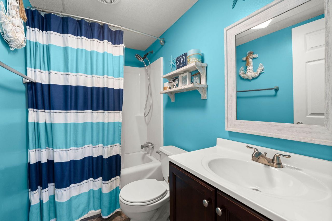 120 Old Tower Road Photo 24