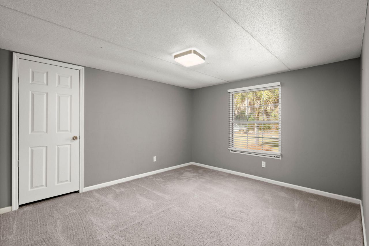 120 Old Tower Road Photo 25