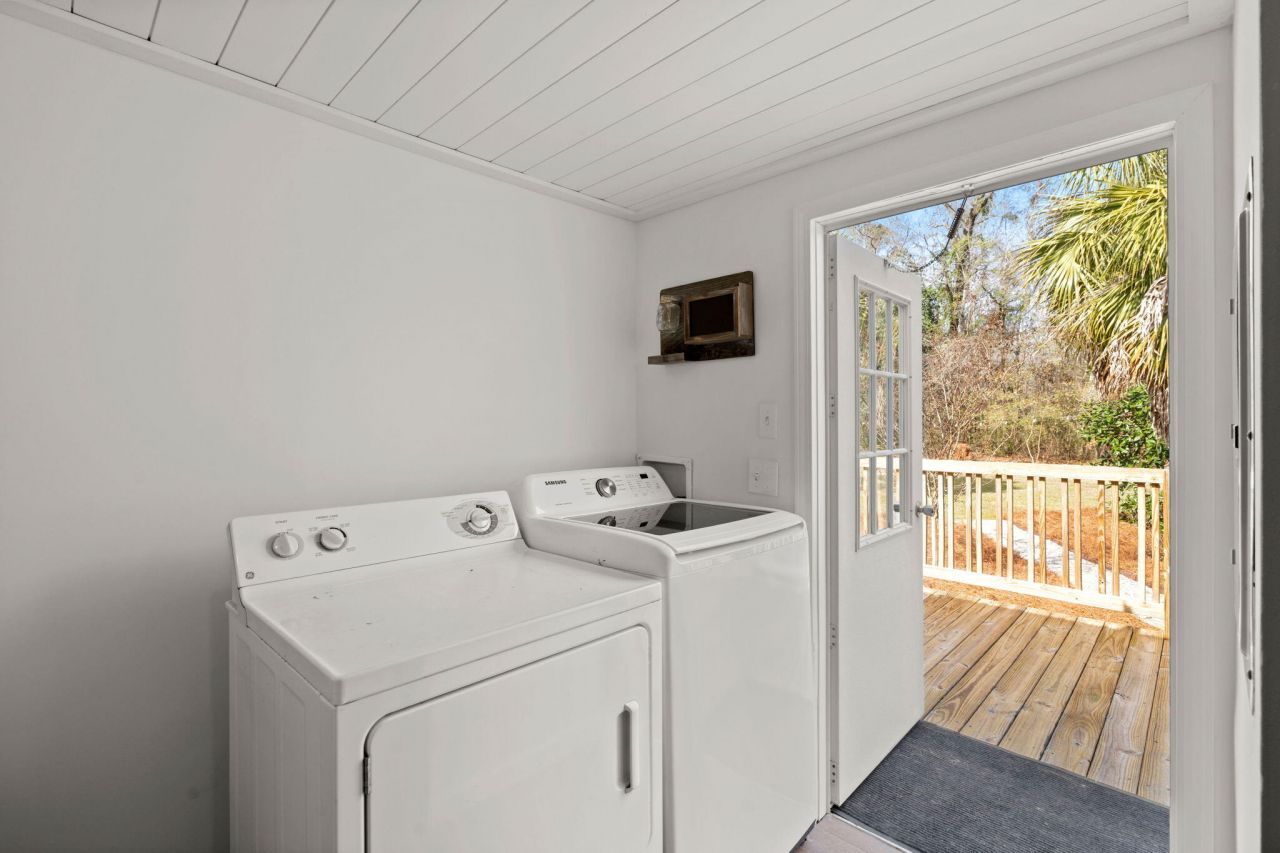 120 Old Tower Road Photo 26