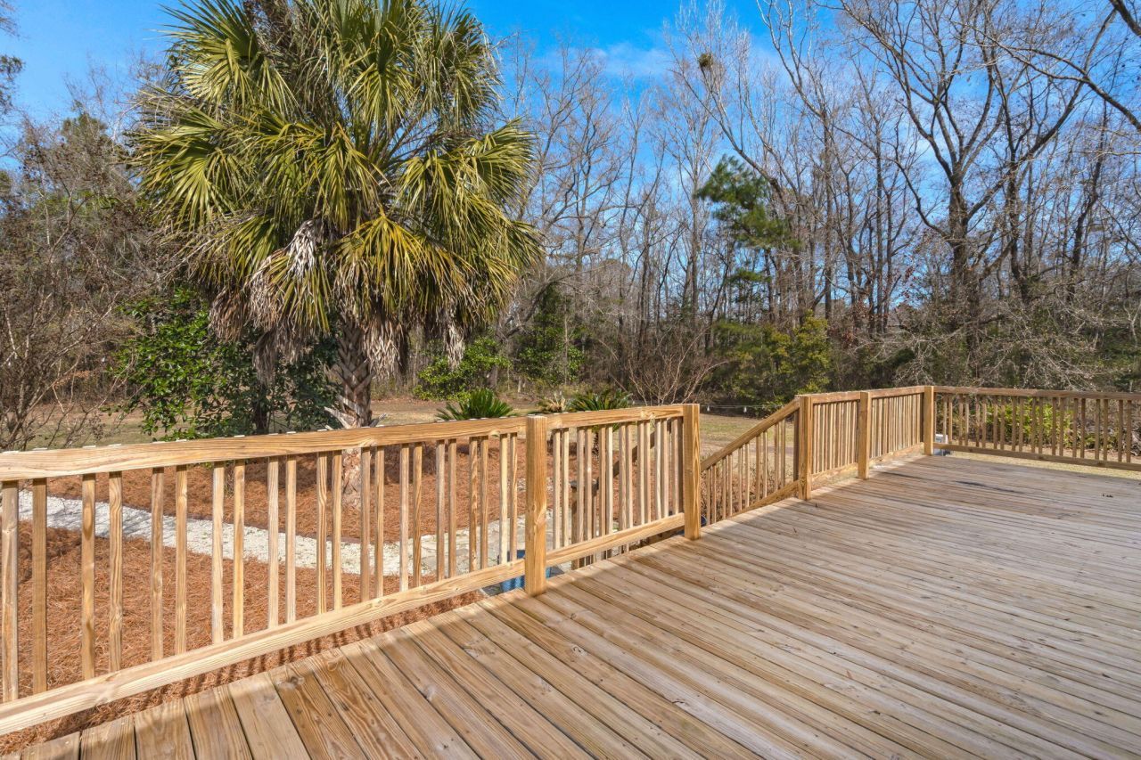 120 Old Tower Road Photo 27