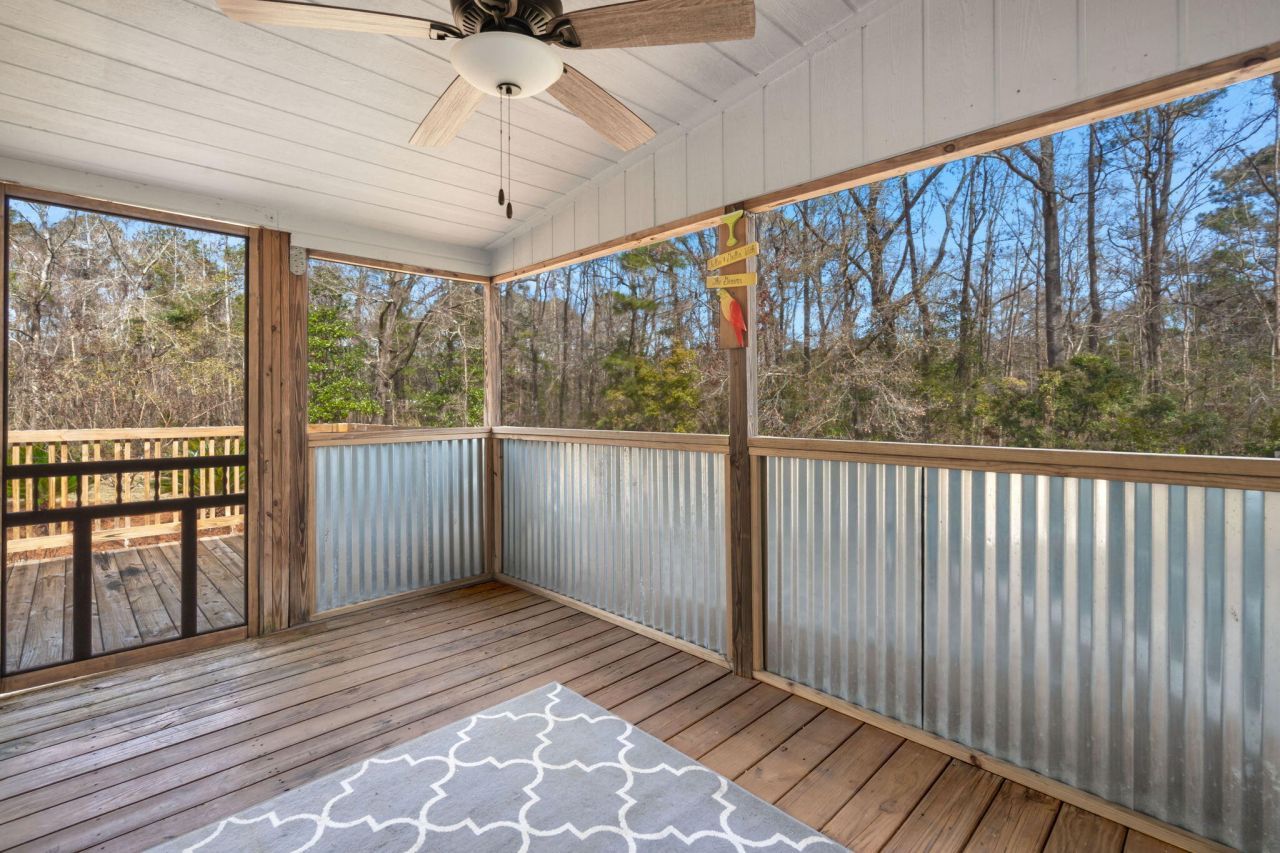 120 Old Tower Road Photo 28