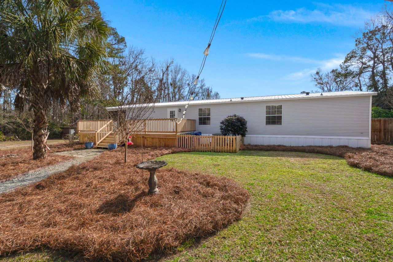 120 Old Tower Road Photo 29