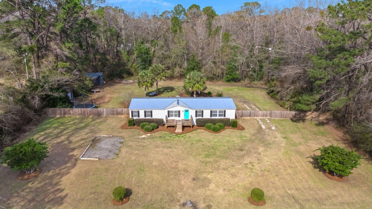 120 Old Tower Road Photo 3