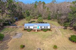 120 Old Tower Road photo 4