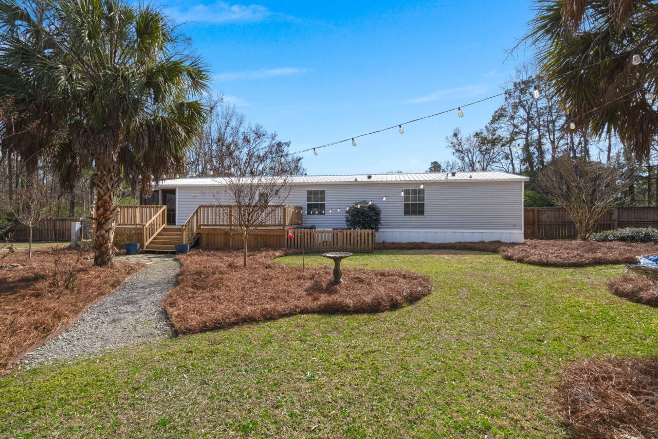 120 Old Tower Road Photo 30