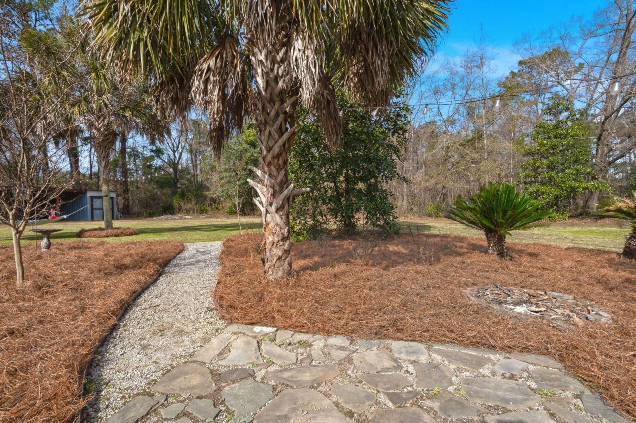 120 Old Tower Road Photo 31