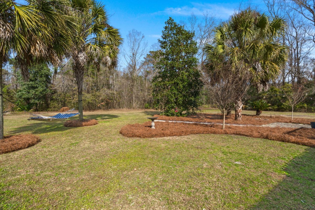 120 Old Tower Road Photo 32