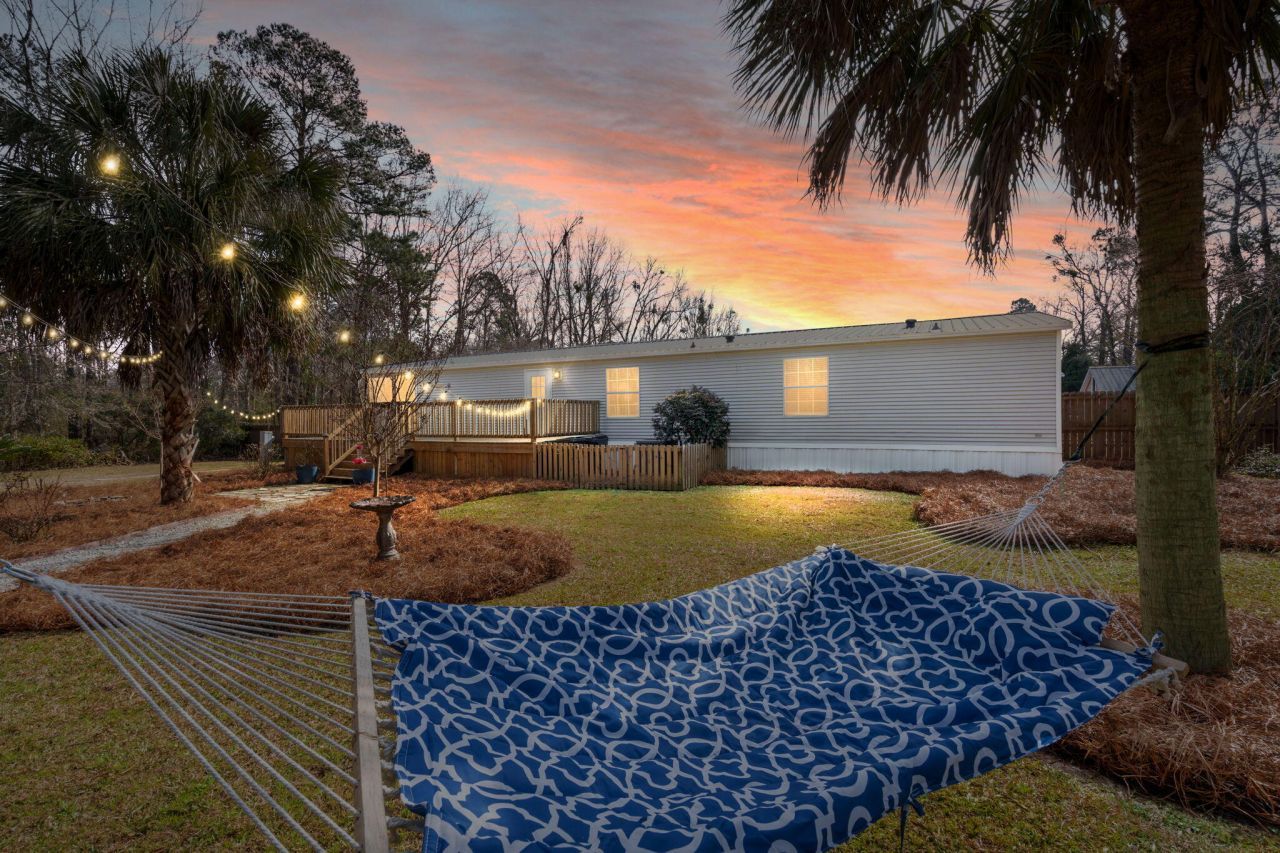 120 Old Tower Road Photo 33