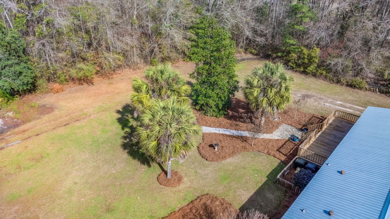 120 Old Tower Road Photo 34