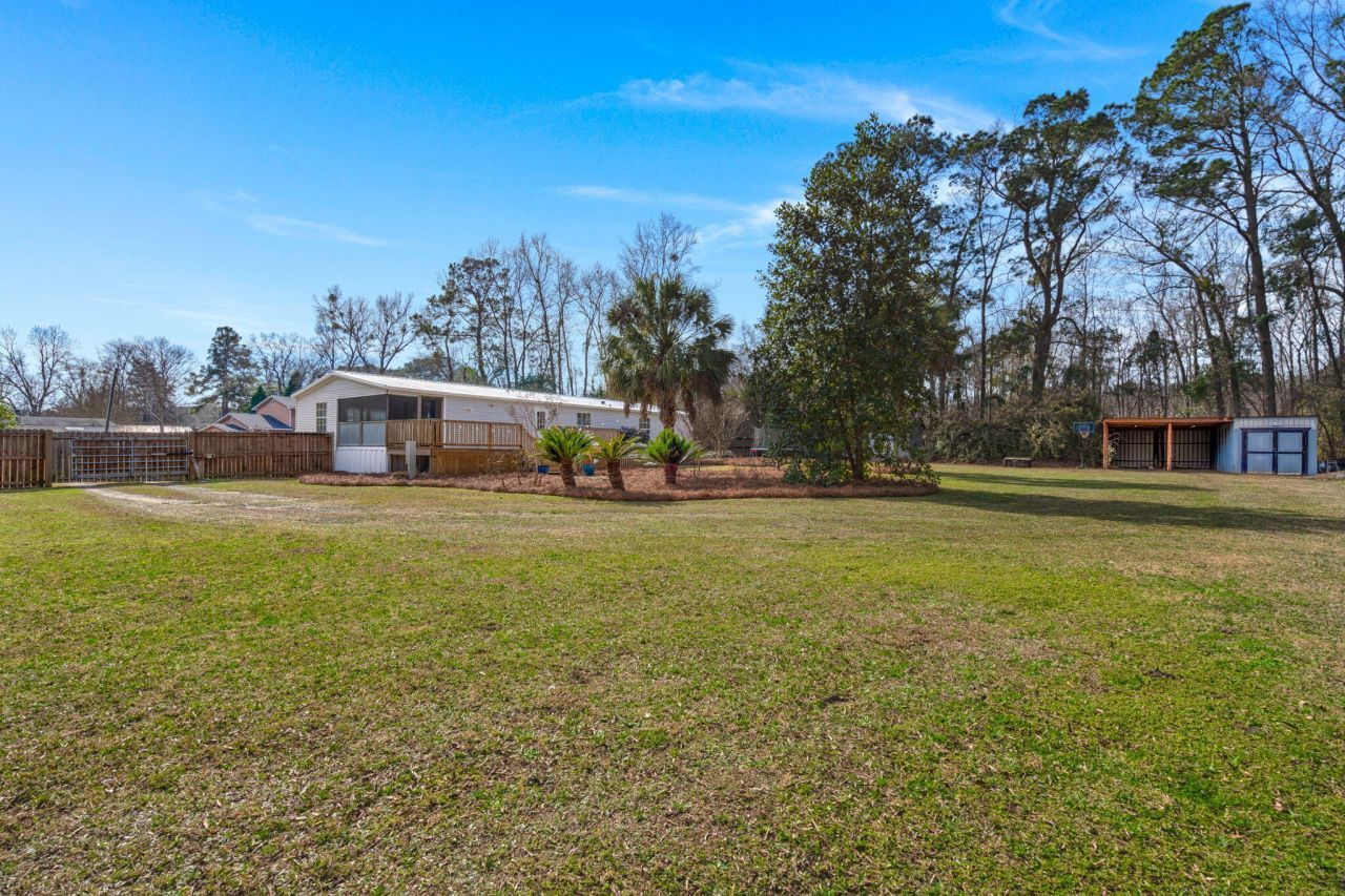 120 Old Tower Road Photo 35