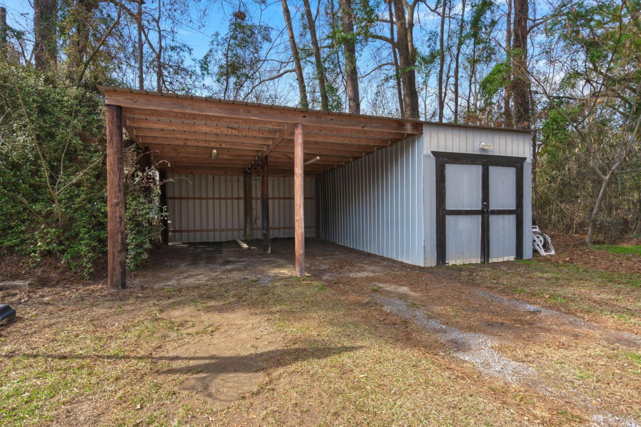 120 Old Tower Road Photo 36