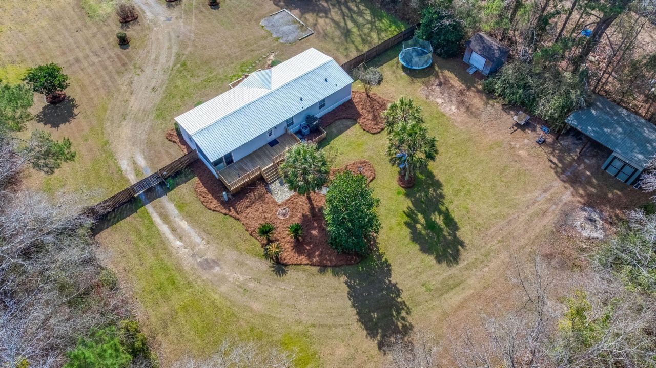 120 Old Tower Road Photo 4