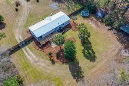 120 Old Tower Road photo 4