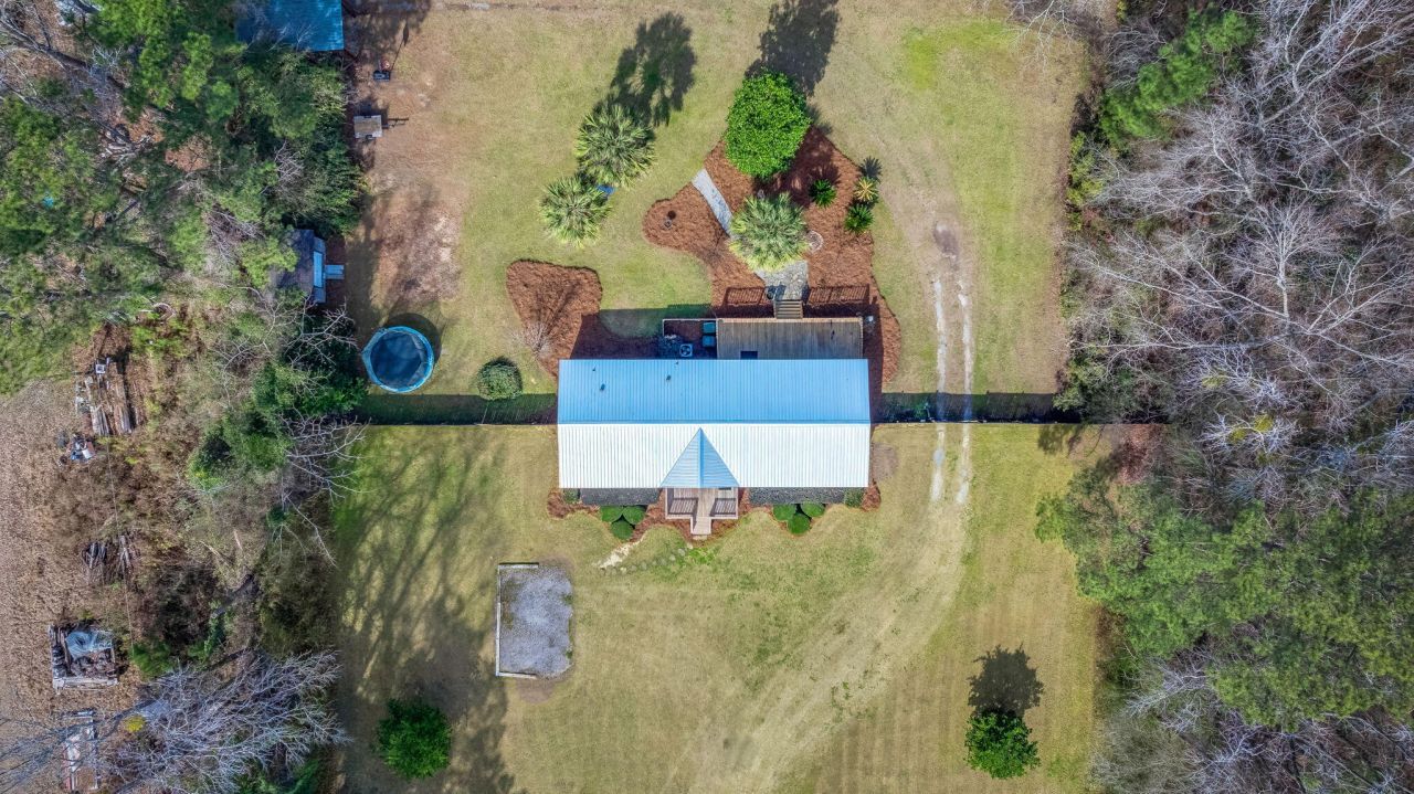 120 Old Tower Road Photo 5