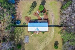 120 Old Tower Road photo 4