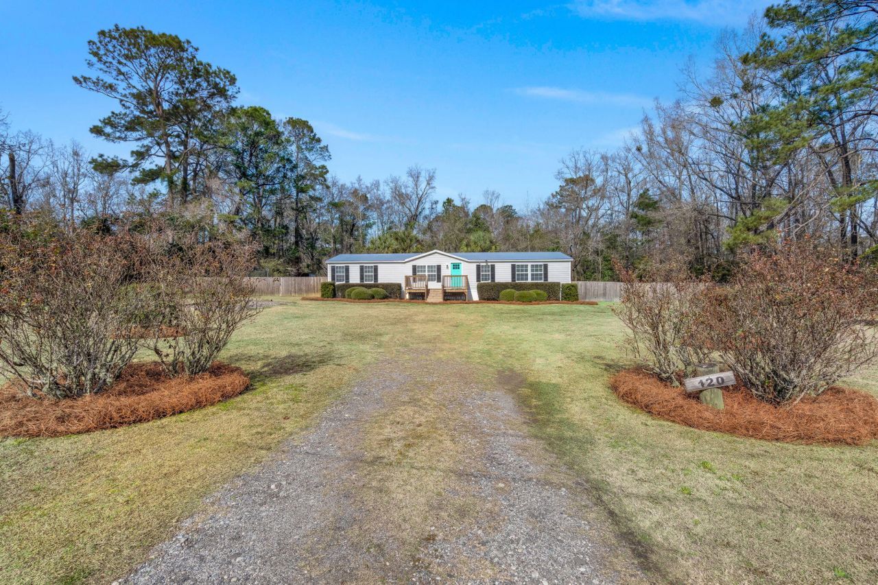 120 Old Tower Road Photo 6