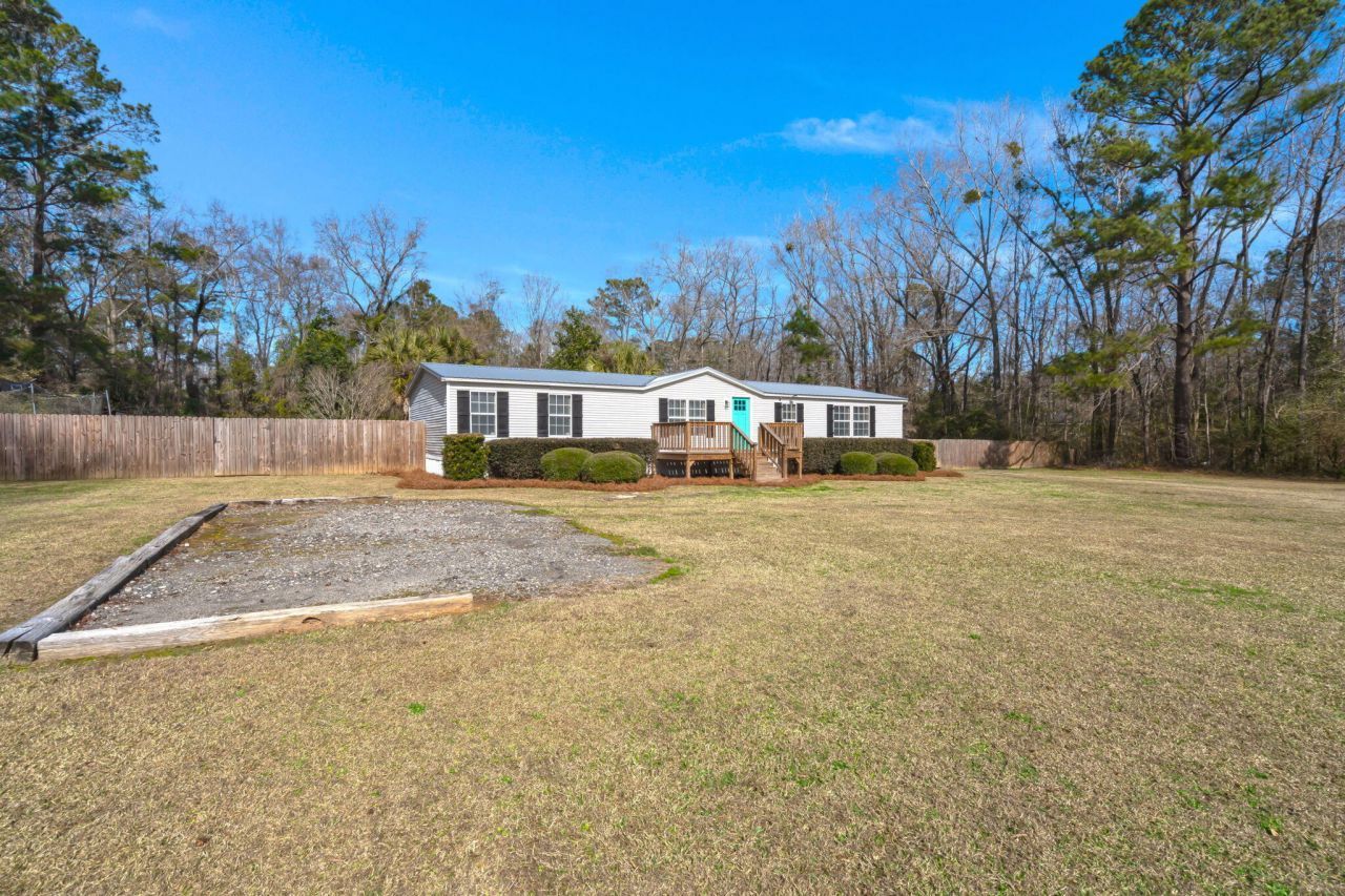 120 Old Tower Road Photo 7