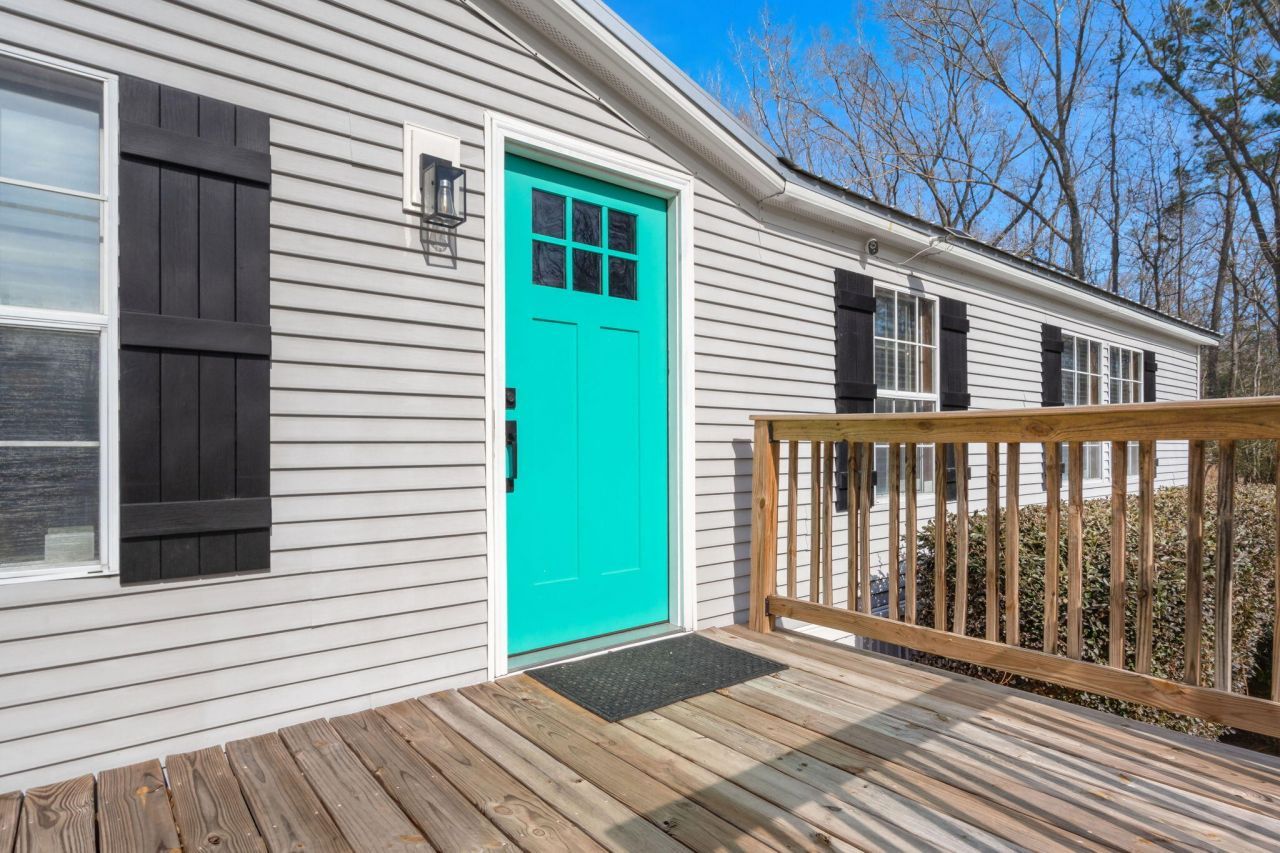 120 Old Tower Road Photo 8