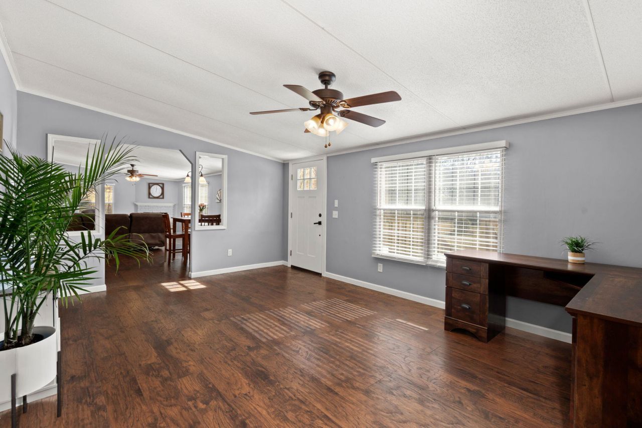 120 Old Tower Road Photo 9