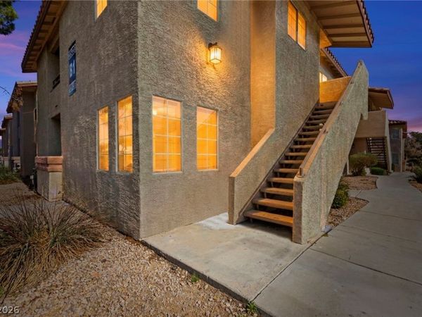 6500 W Lake Mead Boulevard, Unit 123, Las Vegas, NV 89108
