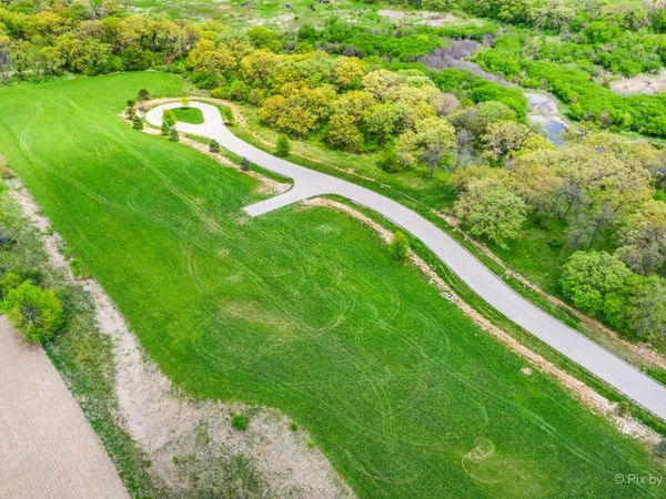 4406 Preservation Court, Johnsburg, IL 60051