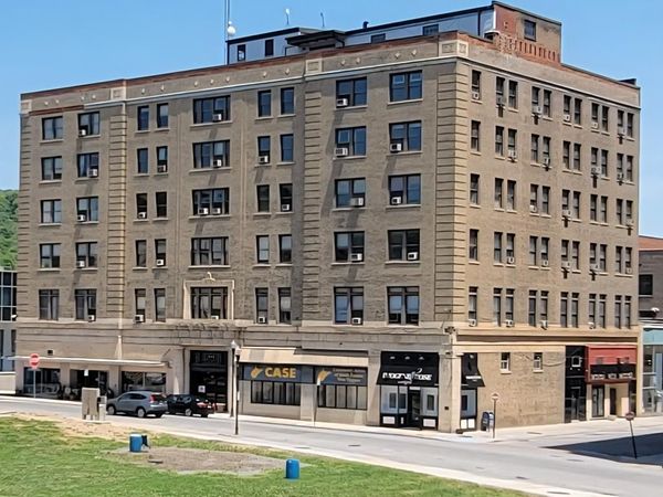 307 Federal St, Bluefield, WV 24740
