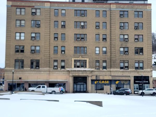 307 Federal St, Bluefield, WV 24740