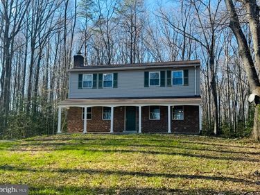 4 SAINT JAMES COURT, STAFFORD, VA 22556