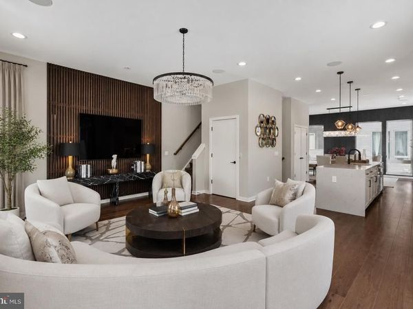 3200 PARKVIEW WALK, PHILADELPHIA, PA 19125