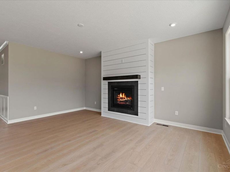 1316 Trailhead Place, Harrison, OH 45030 Photo 11
