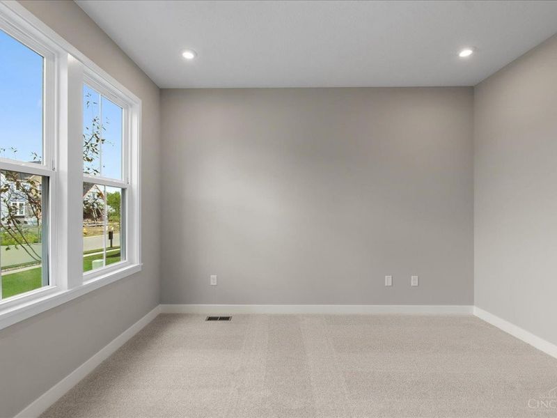 1316 Trailhead Place, Harrison, OH 45030 Photo 12