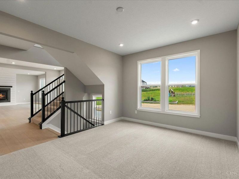 1316 Trailhead Place, Harrison, OH 45030 Photo 13