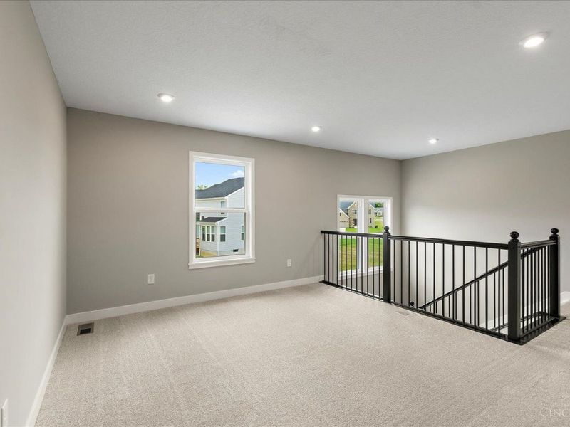 1316 Trailhead Place, Harrison, OH 45030 Photo 14