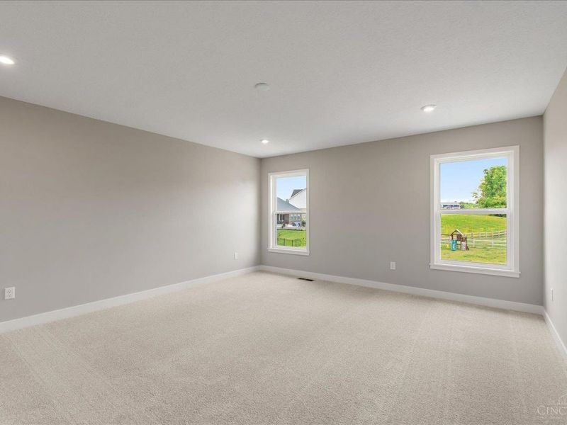 1316 Trailhead Place, Harrison, OH 45030 Photo 15