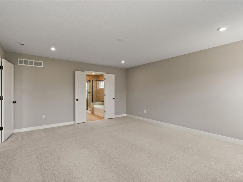 1316 Trailhead Place, Harrison, OH 45030 Photo 16