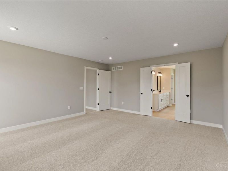 1316 Trailhead Place, Harrison, OH 45030 Photo 17