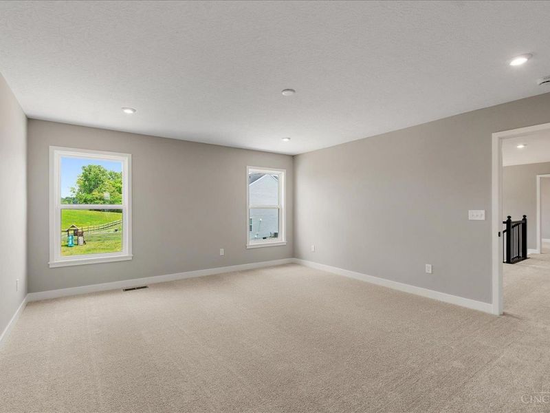 1316 Trailhead Place, Harrison, OH 45030 Photo 18