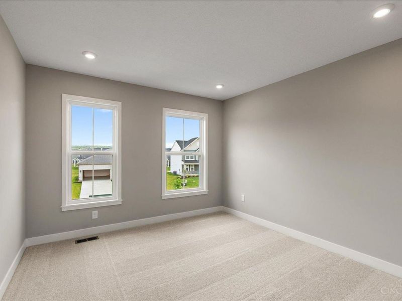 1316 Trailhead Place, Harrison, OH 45030 Photo 23